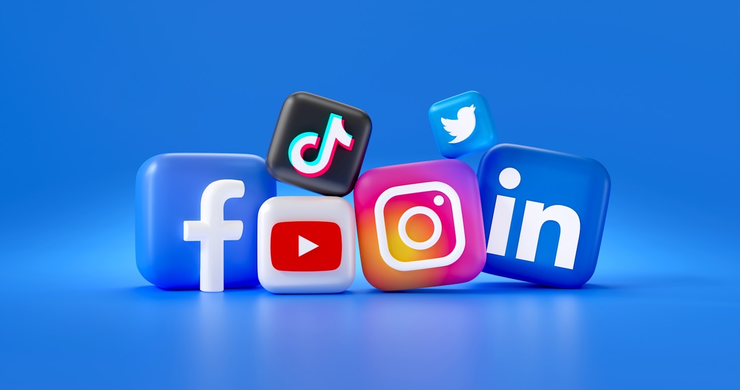 A Importância do Marketing Digital para o Crescimento Empresarial
